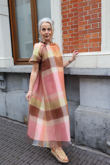 SS '26 - Look 5