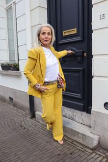 SS '26 - Look 6