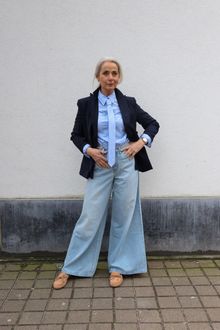 SS '26 - Look 7