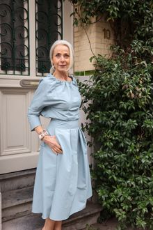 SS '26 - Look 8