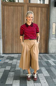 AW '26 - Look 260840