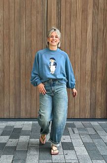 AW '26 - Look 2608
