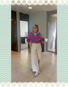 SS '26 - Office Looks