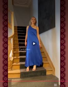 SS '26 - Prom Dresses