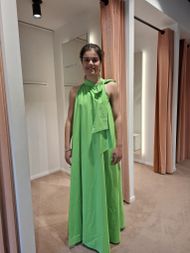 SS '26 - Look 260520