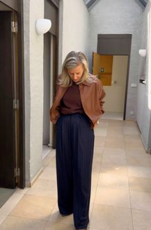 Aw '26 - Look 260905